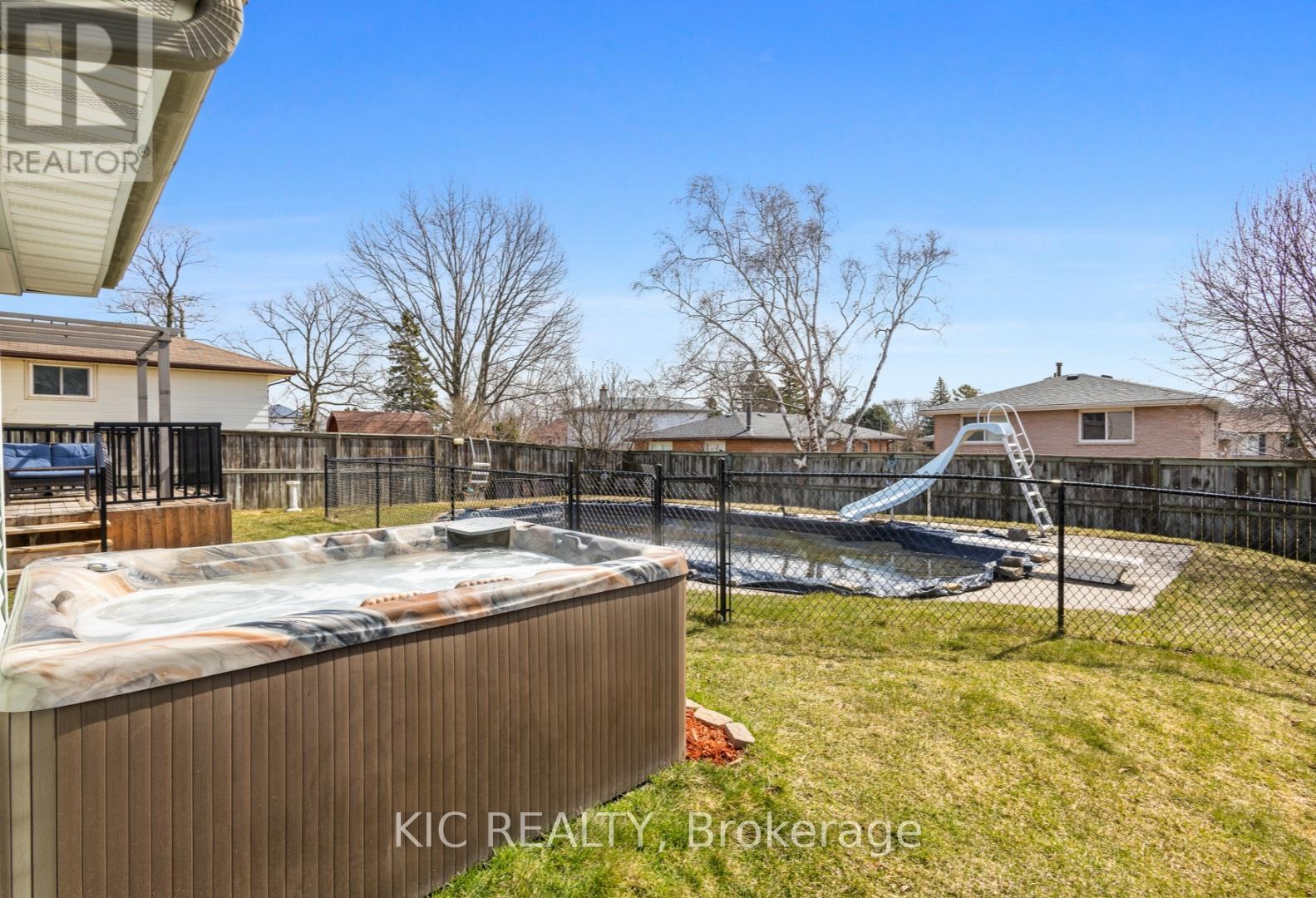 603 Elizabeth Street, Cobourg, Ontario  K9A 4P2 - Photo 33 - X12144496