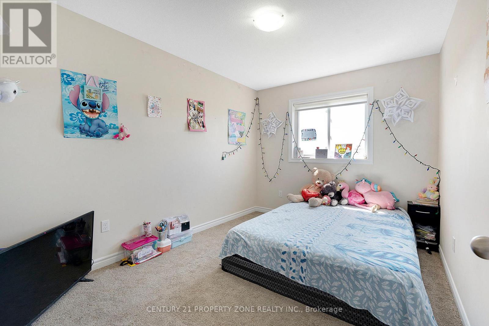 1482 Caen Avenue, Woodstock, Ontario  N4T 0J7 - Photo 28 - X12144509