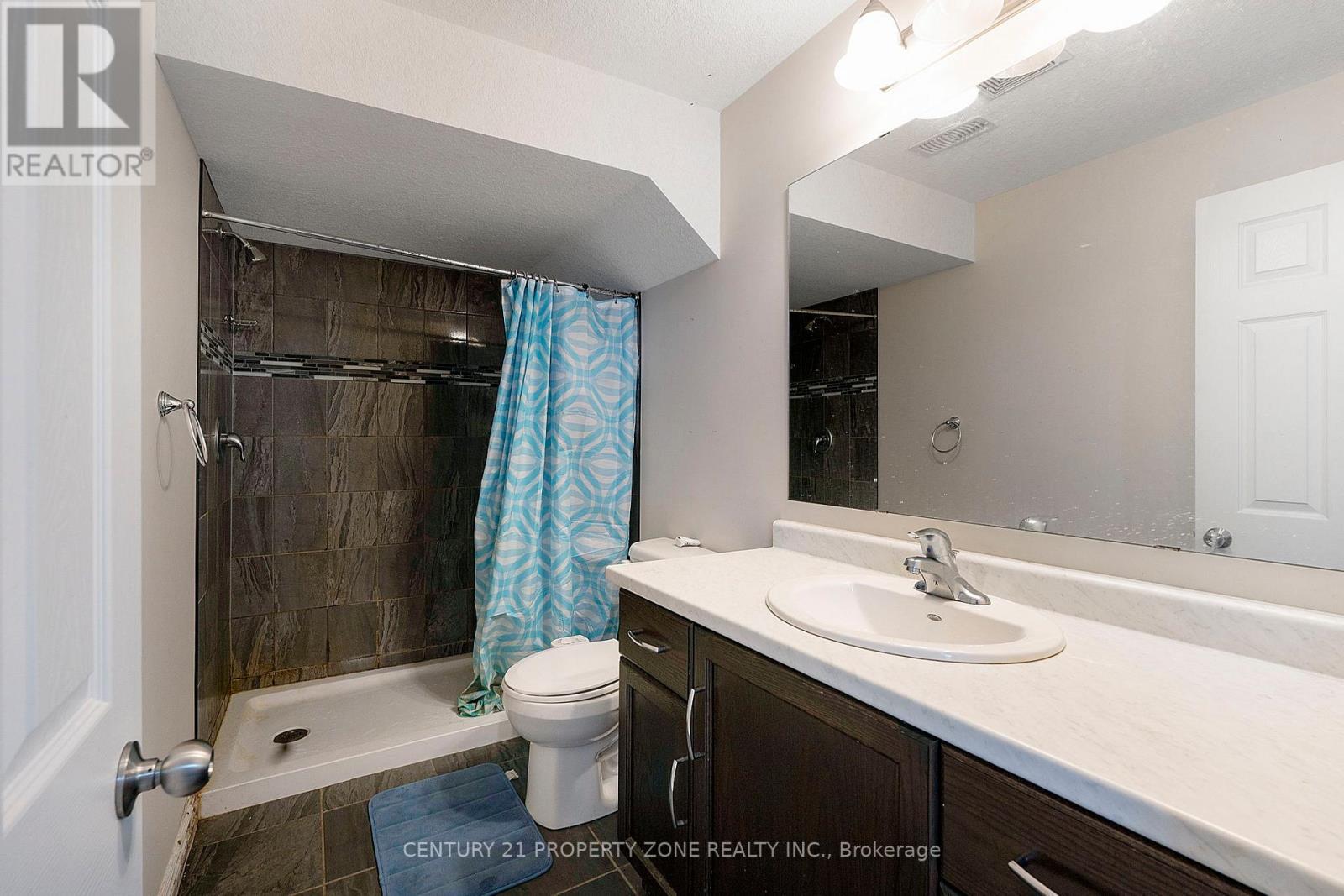 1482 Caen Avenue, Woodstock, Ontario  N4T 0J7 - Photo 33 - X12144509