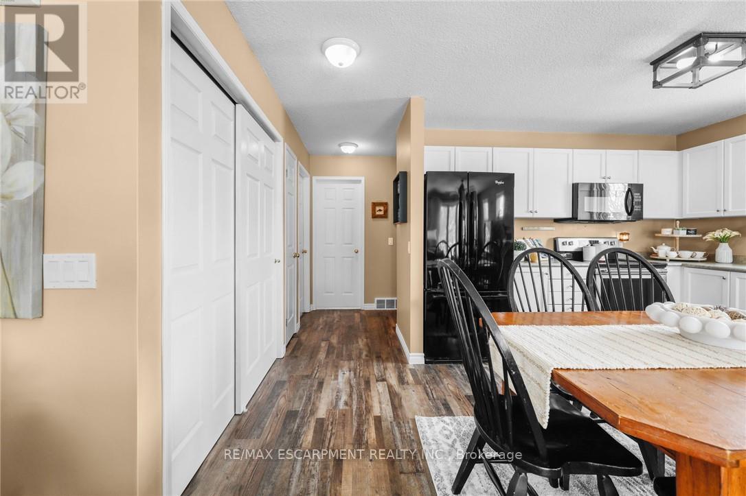 1 Beynon Court, Ingersoll, Ontario  N5C 4G3 - Photo 15 - X12144511