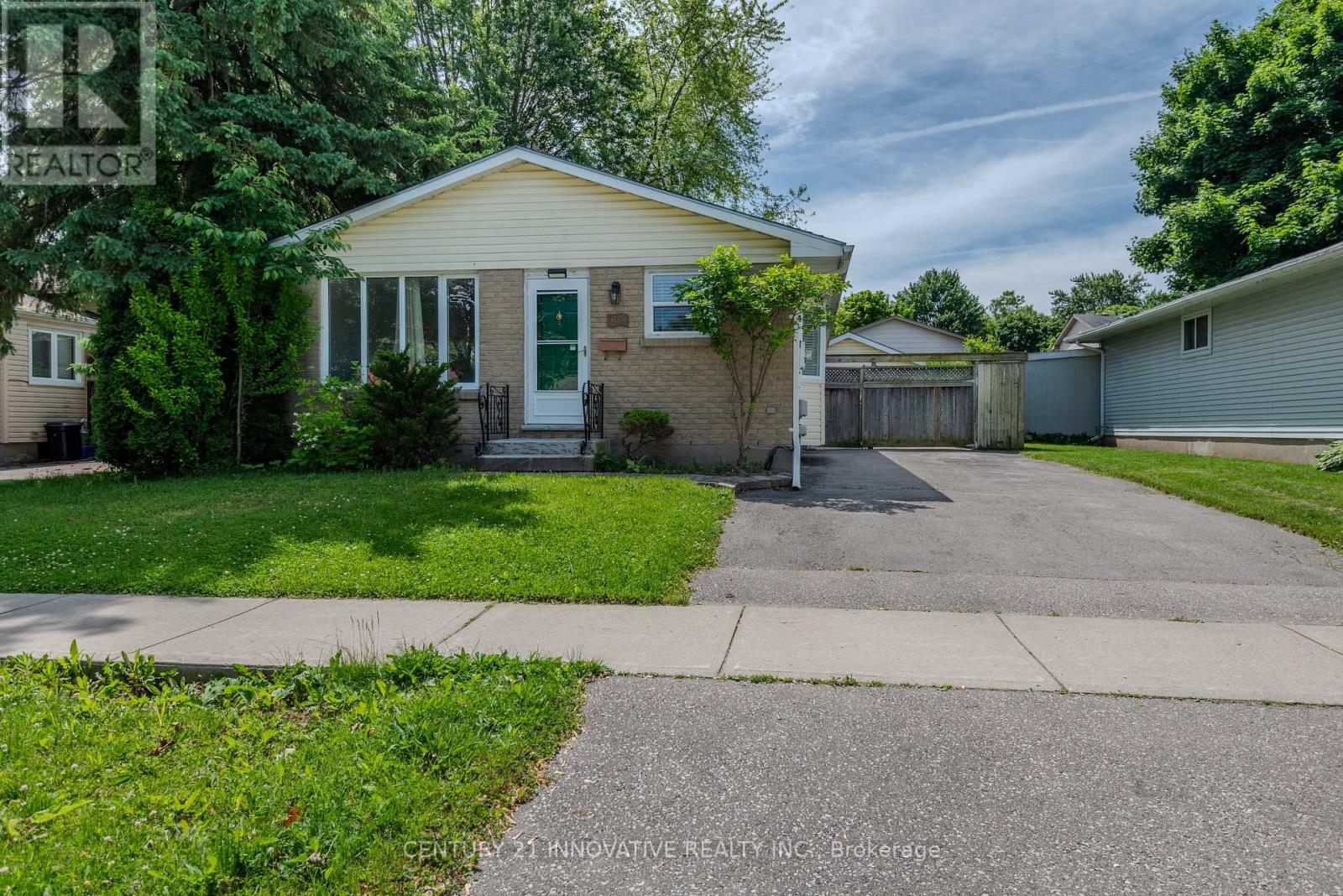 63 Ardsley Road