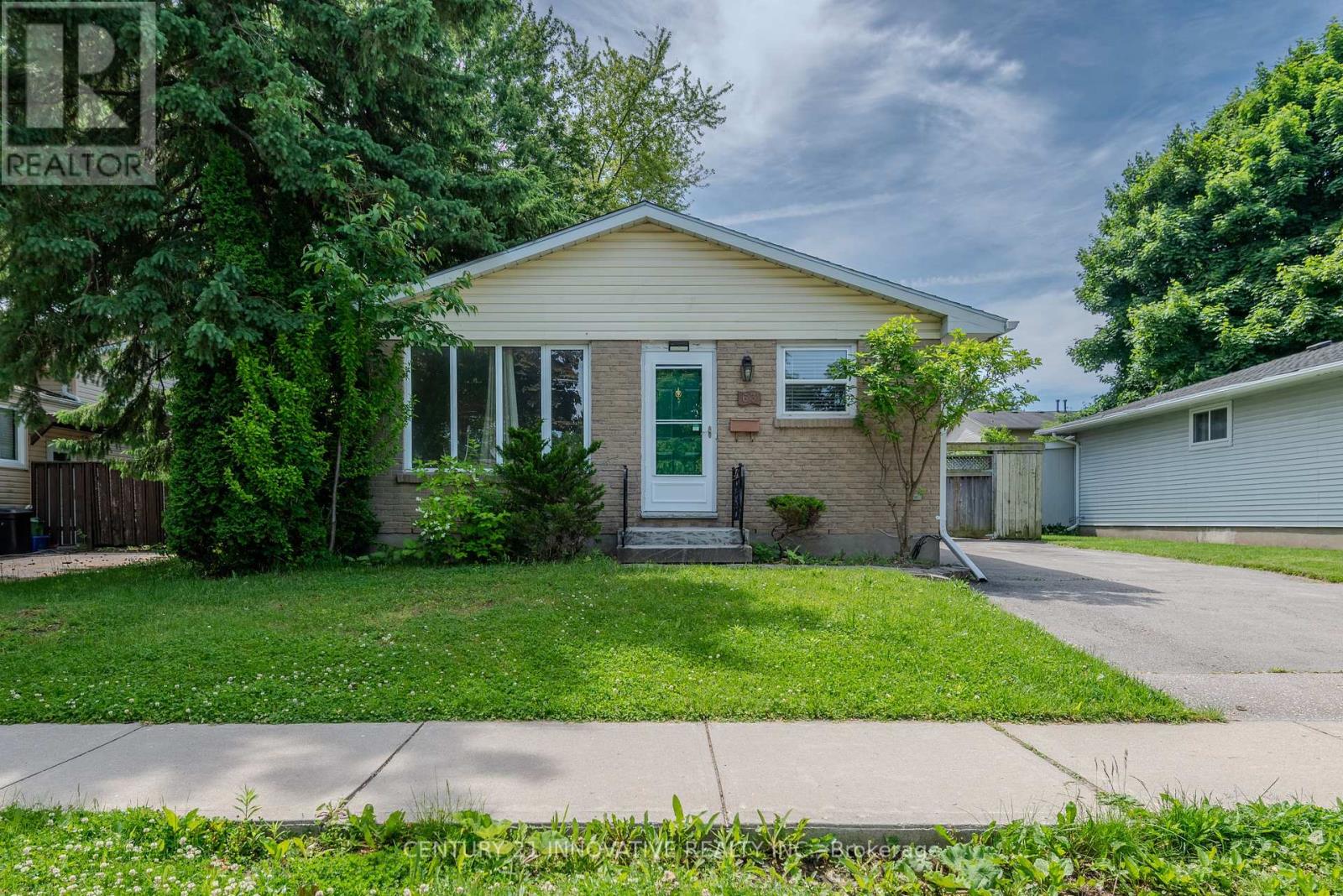 Property at 63 ARDSLEY ROAD image 2