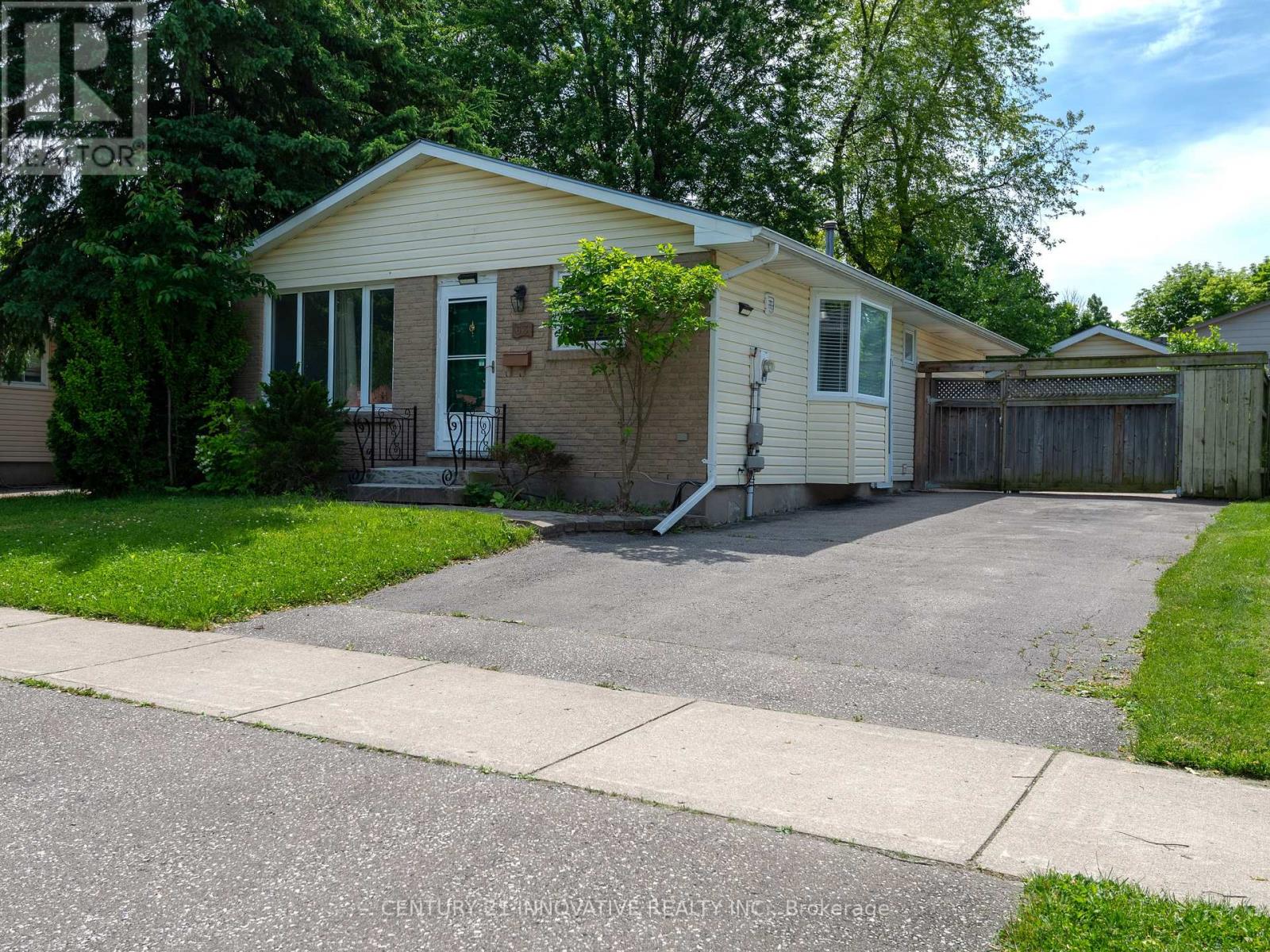 Property at 63 ARDSLEY ROAD image 3