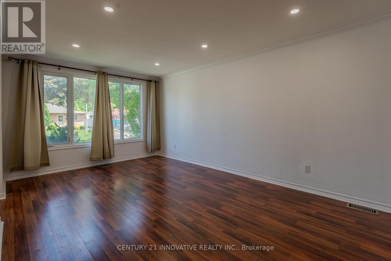 Property at 63 ARDSLEY ROAD image 4
