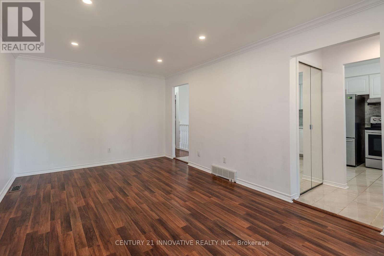 Property at 63 ARDSLEY ROAD image 5