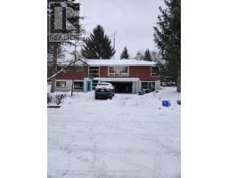 UPPER (ROOM) - 43 SORREL PLACE, Waterloo, Ontario