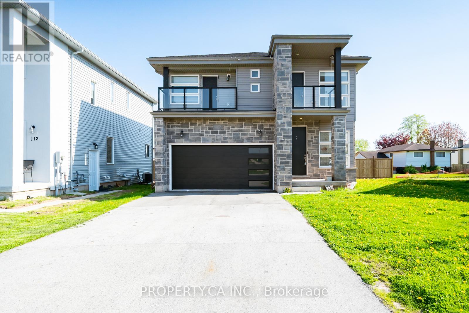Property at 102 BETHUNE AVENUE image 2