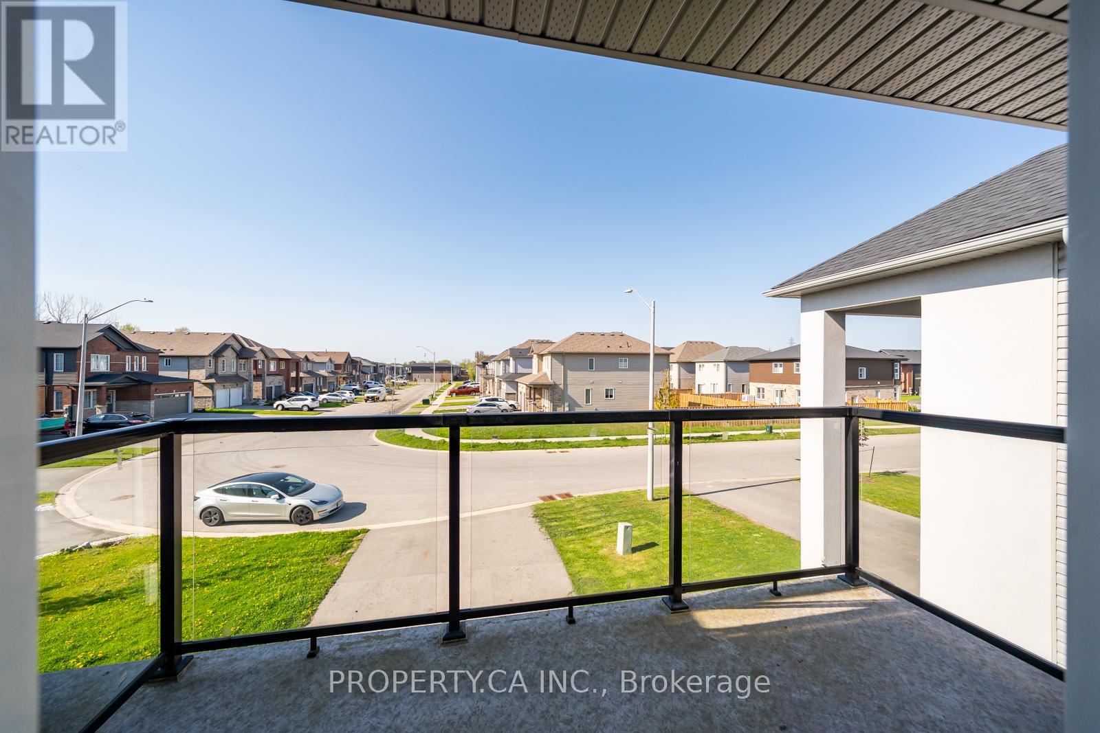 102 Bethune Avenue, Welland, Ontario  L3B 0H5 - Photo 28 - X12144575