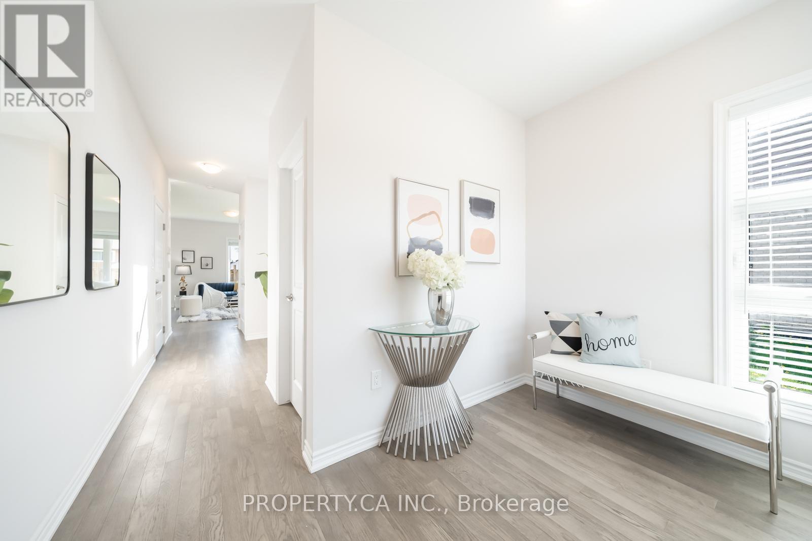 Property at 102 BETHUNE AVENUE image 4