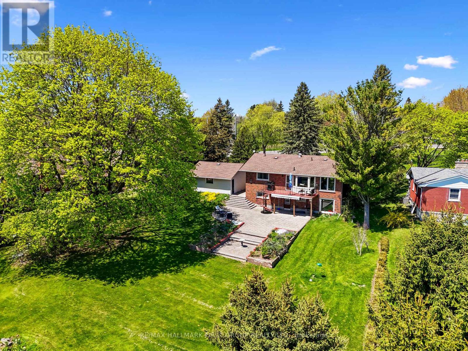 4227 County 45 Road, Hamilton Township, Ontario  K9A 0X3 - Photo 46 - X12144578
