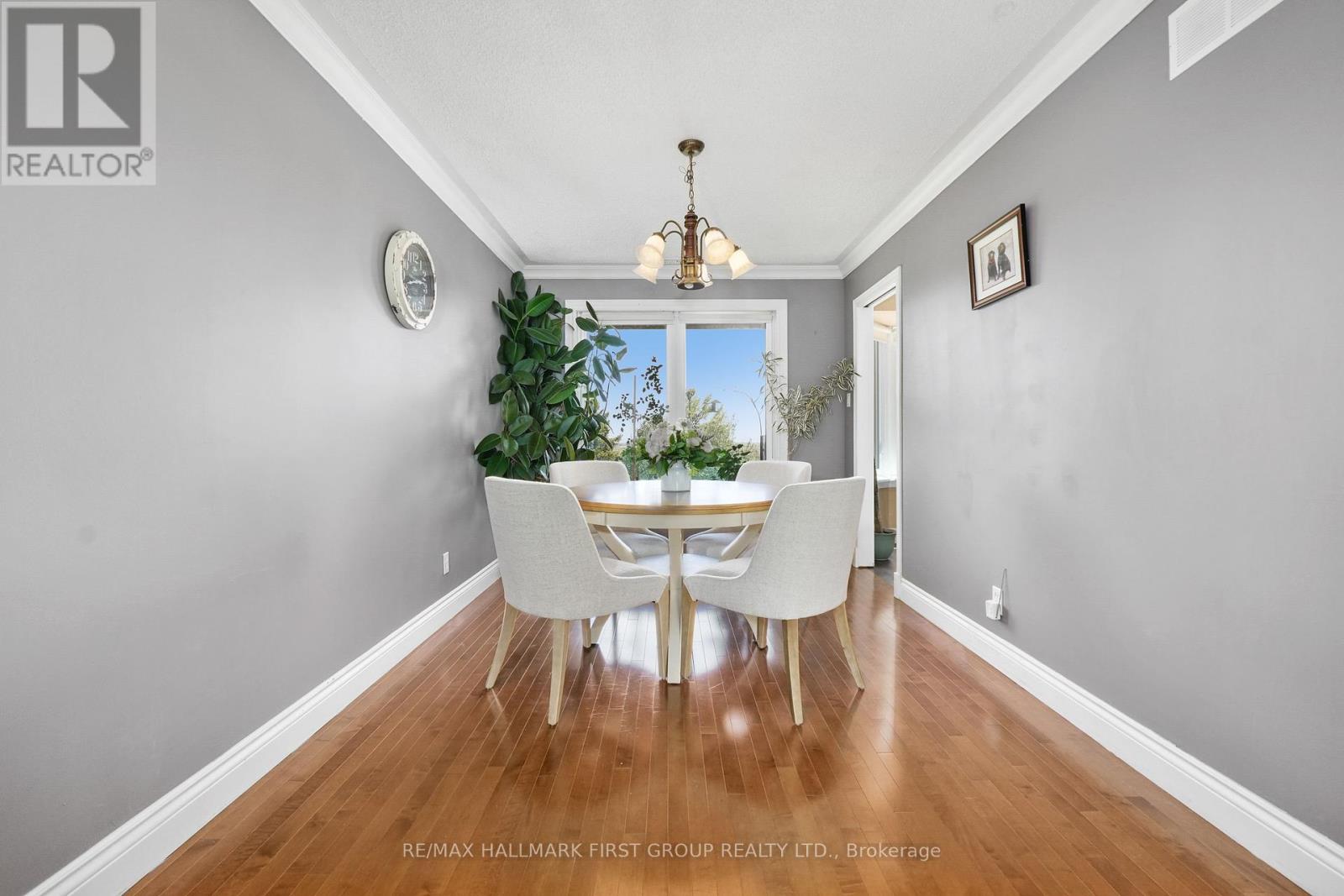 4227 County 45 Road, Hamilton Township, Ontario  K9A 0X3 - Photo 8 - X12144578