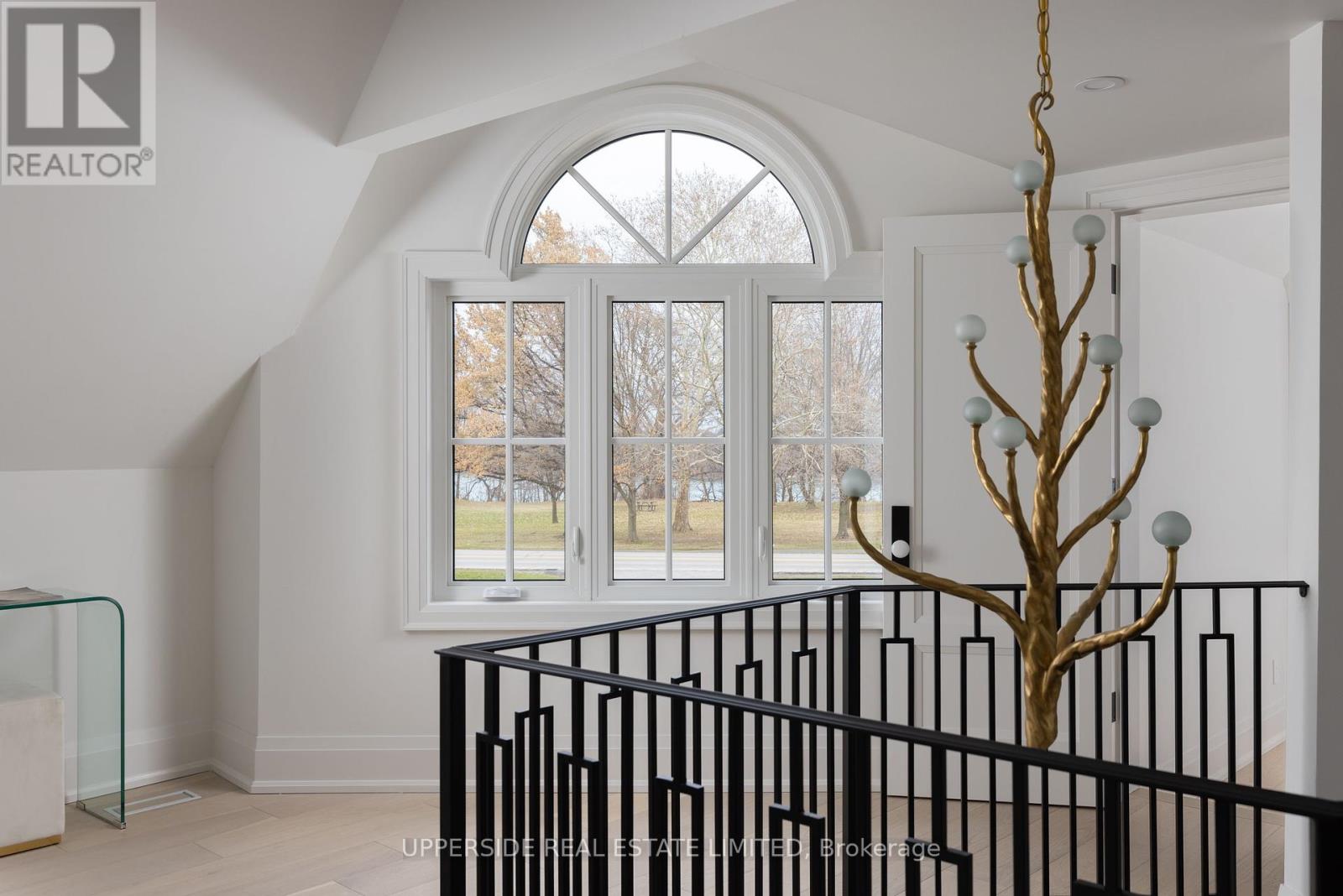 15886 Niagara River Parkway, Niagara-On-The-Lake, Ontario  L0S 1J0 - Photo 16 - X12144584