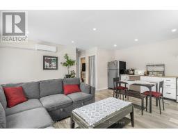 B - 221 BOWEN ROAD, Fort Erie, Ontario