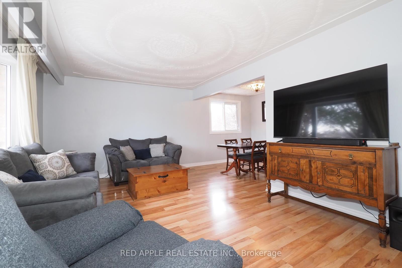 Property at 113 DEERBERRY PLACE image 4