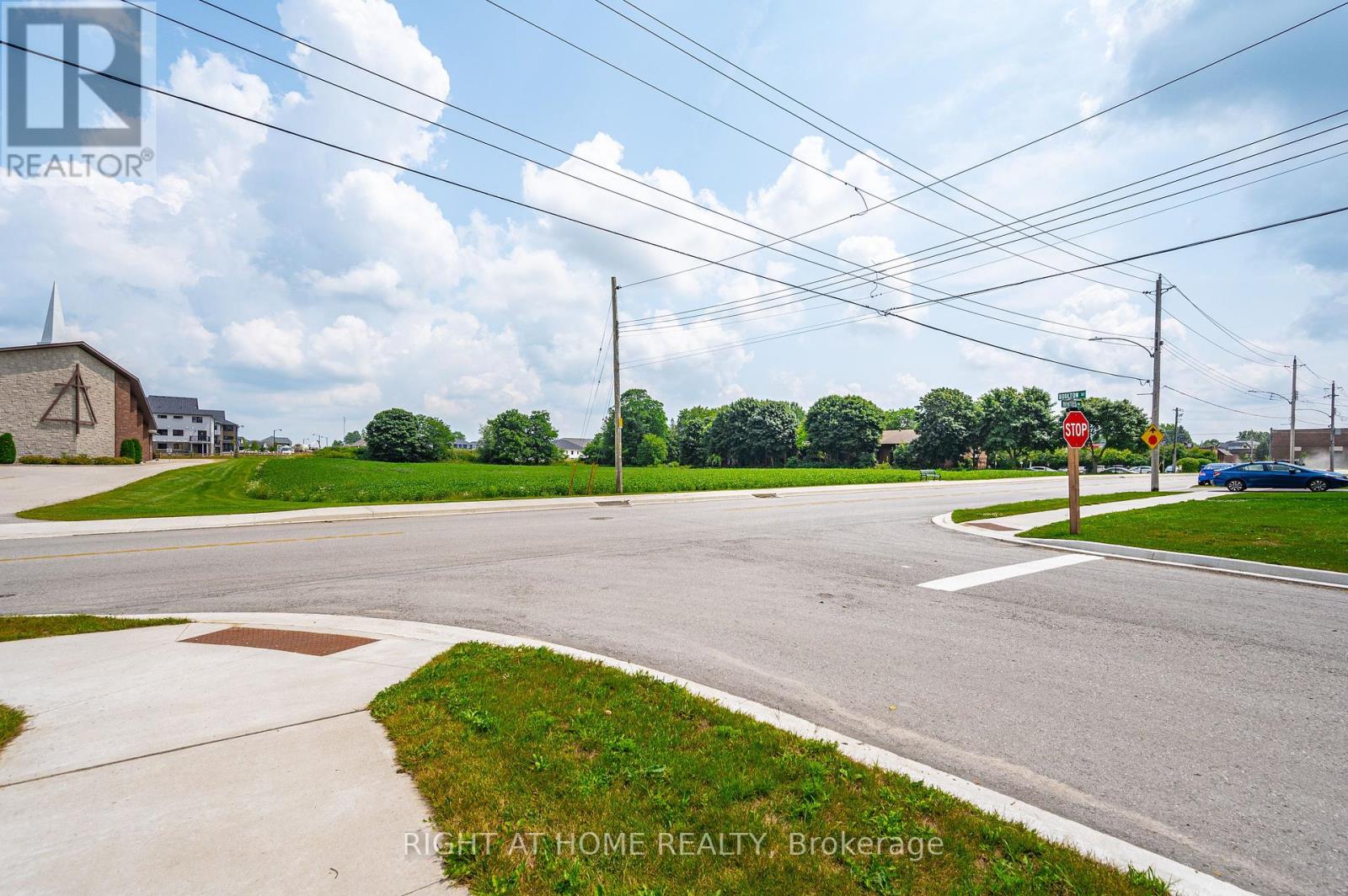 20 Part Lot Con 1, Minto, Ontario  N0G 2P0 - Photo 13 - X12144639