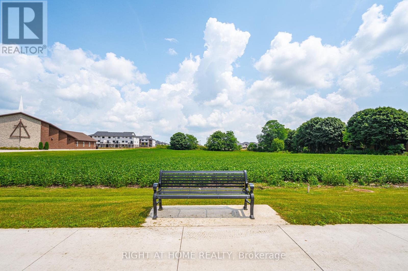 20 Part Lot Con 1, Minto, Ontario  N0G 2P0 - Photo 8 - X12144639