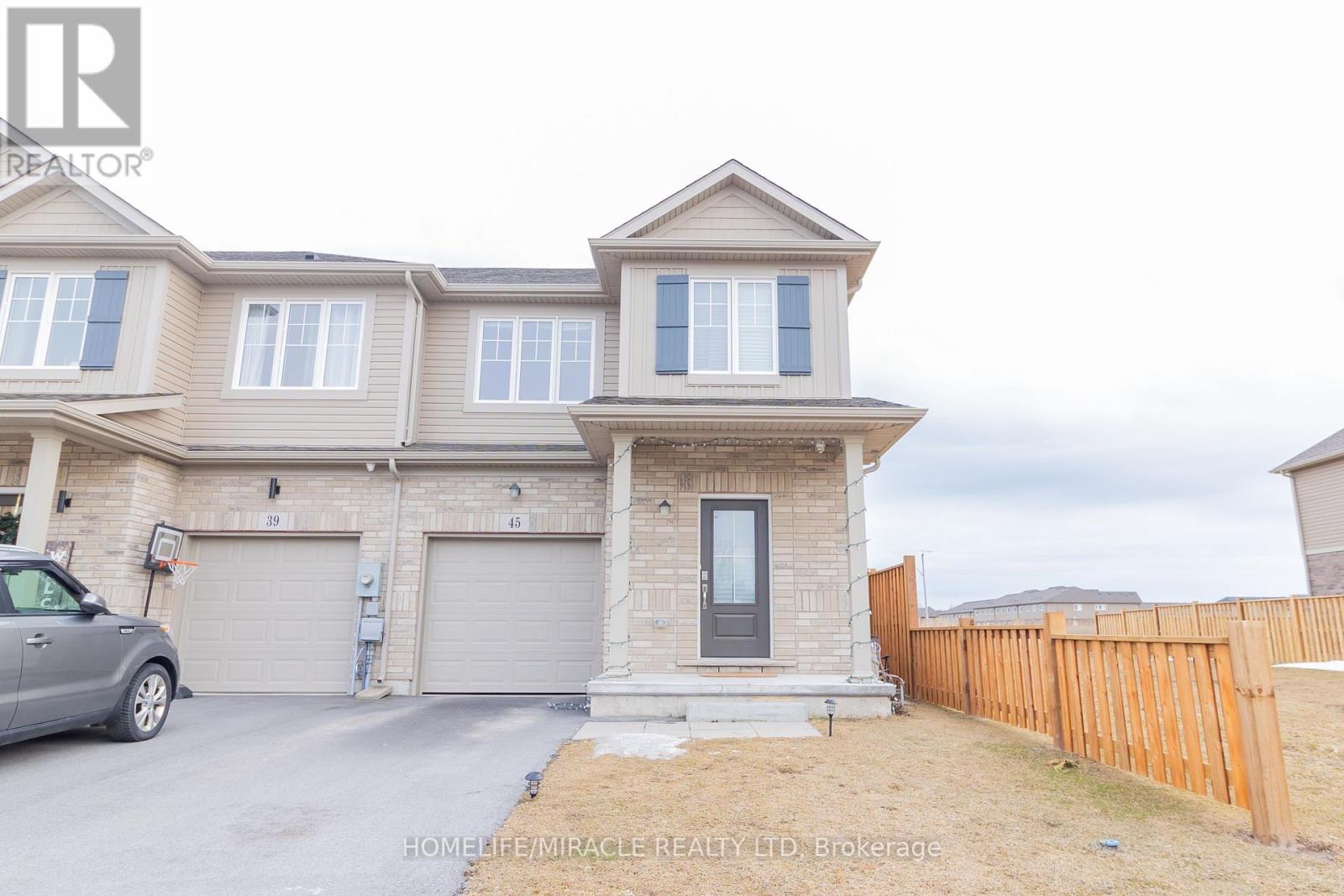 Property at 45 SYCAMORE STREET image 2