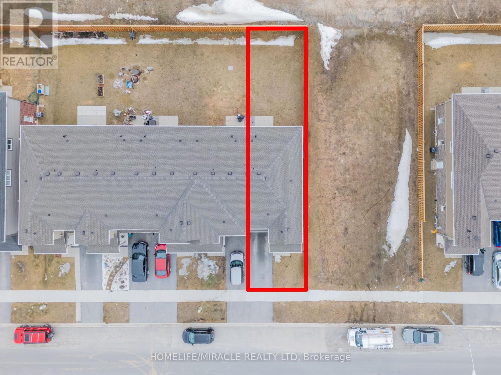 Property at 45 SYCAMORE STREET image 3