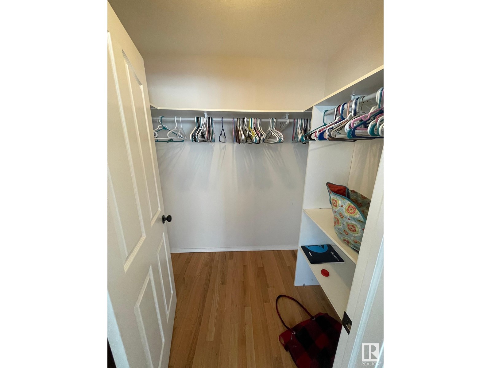 137 63303 Hwy 867, Rural Lac La Biche County, Alberta  T9E 5M1 - Photo 7 - E4436144