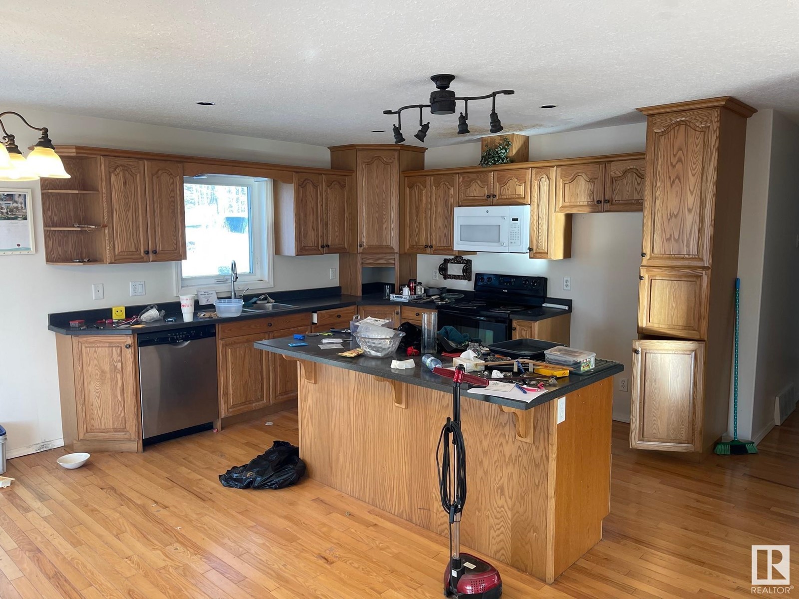 137 63303 Hwy 867, Rural Lac La Biche County, Alberta  T9E 5M1 - Photo 4 - E4436144