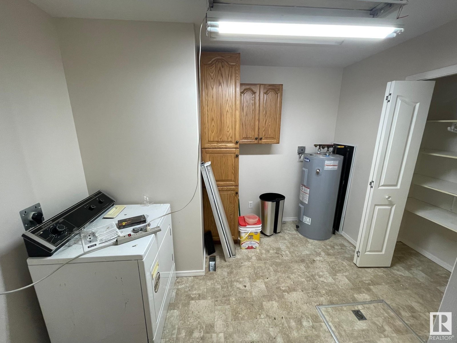 137 63303 Hwy 867, Rural Lac La Biche County, Alberta  T9E 5M1 - Photo 10 - E4436144