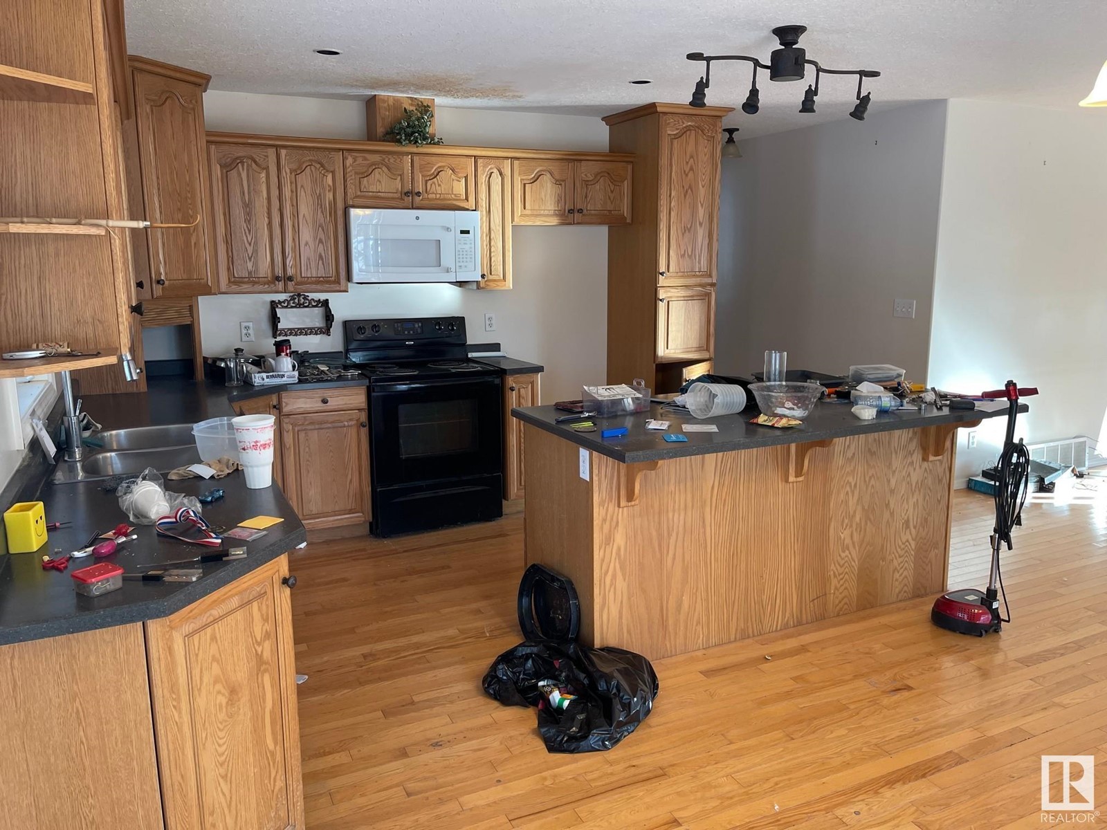 137 63303 Hwy 867, Rural Lac La Biche County, Alberta  T9E 5M1 - Photo 3 - E4436144