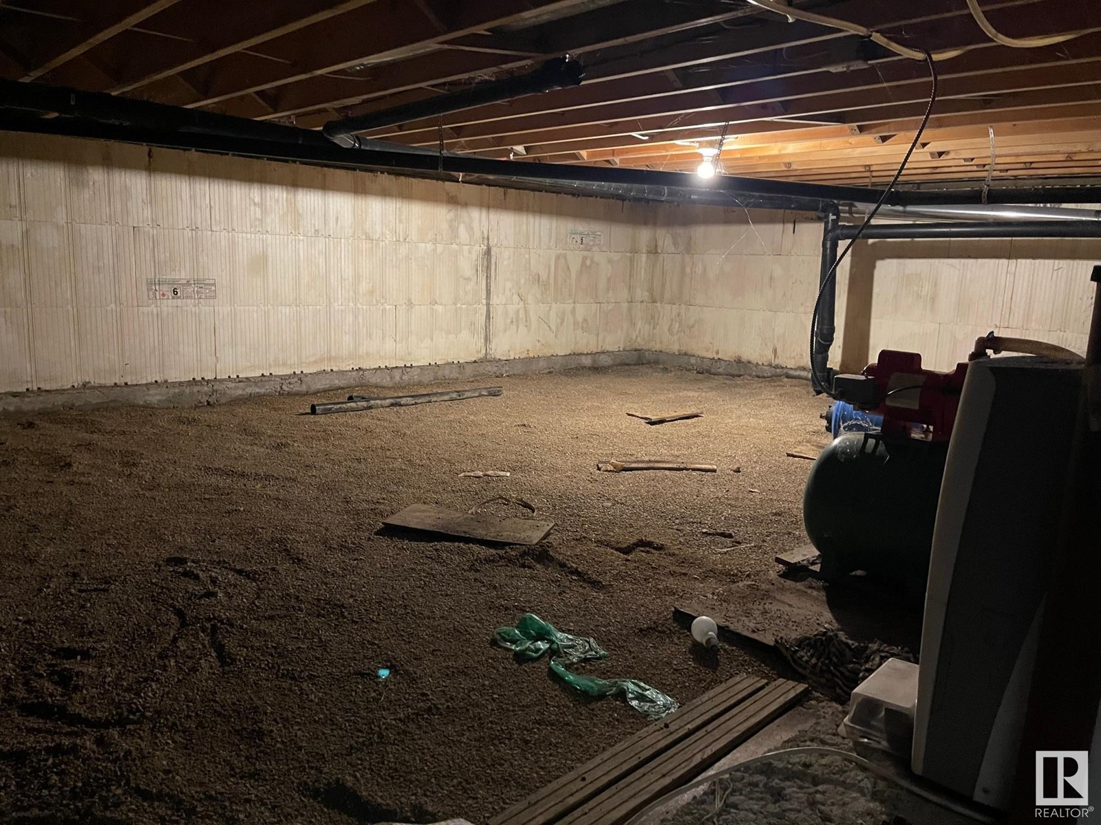 137 63303 Hwy 867, Rural Lac La Biche County, Alberta  T9E 5M1 - Photo 13 - E4436144