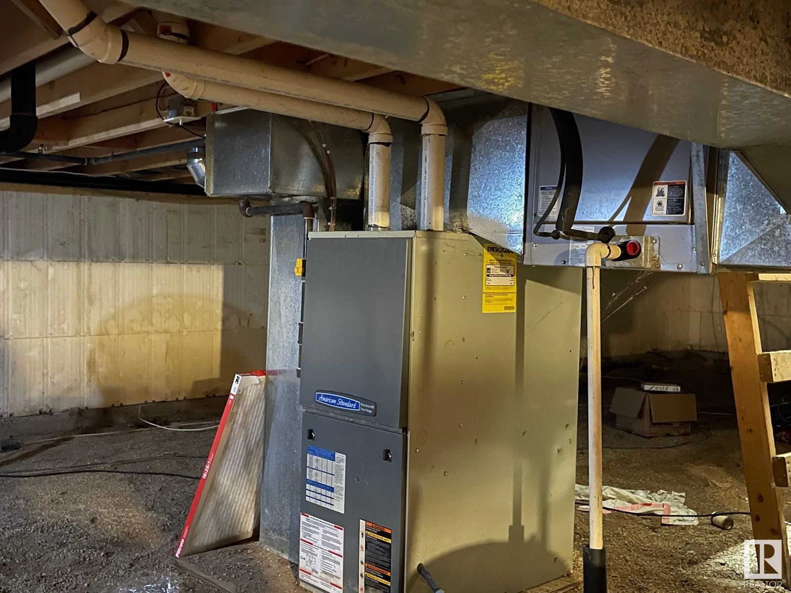 137 63303 Hwy 867, Rural Lac La Biche County, Alberta  T9E 5M1 - Photo 15 - E4436144