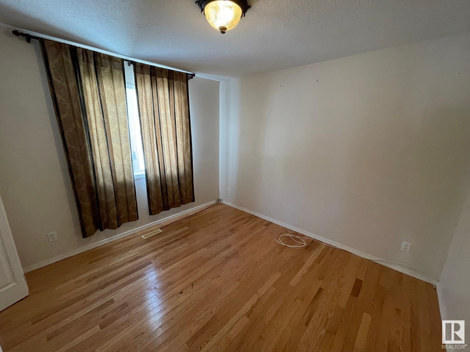 137 63303 Hwy 867, Rural Lac La Biche County, Alberta  T9E 5M1 - Photo 9 - E4436144