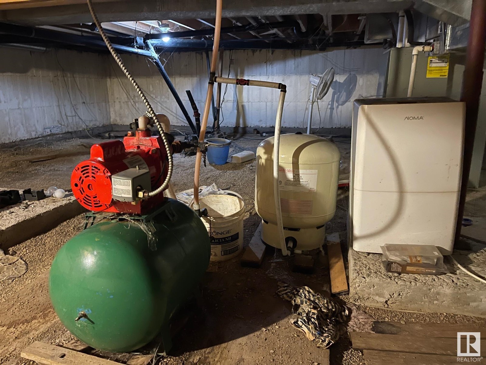 137 63303 Hwy 867, Rural Lac La Biche County, Alberta  T9E 5M1 - Photo 14 - E4436144