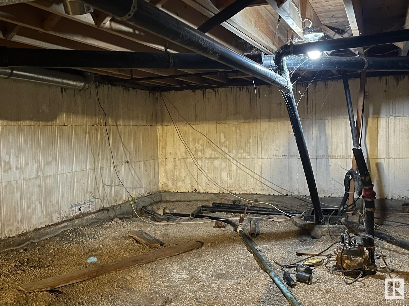 137 63303 Hwy 867, Rural Lac La Biche County, Alberta  T9E 5M1 - Photo 16 - E4436144