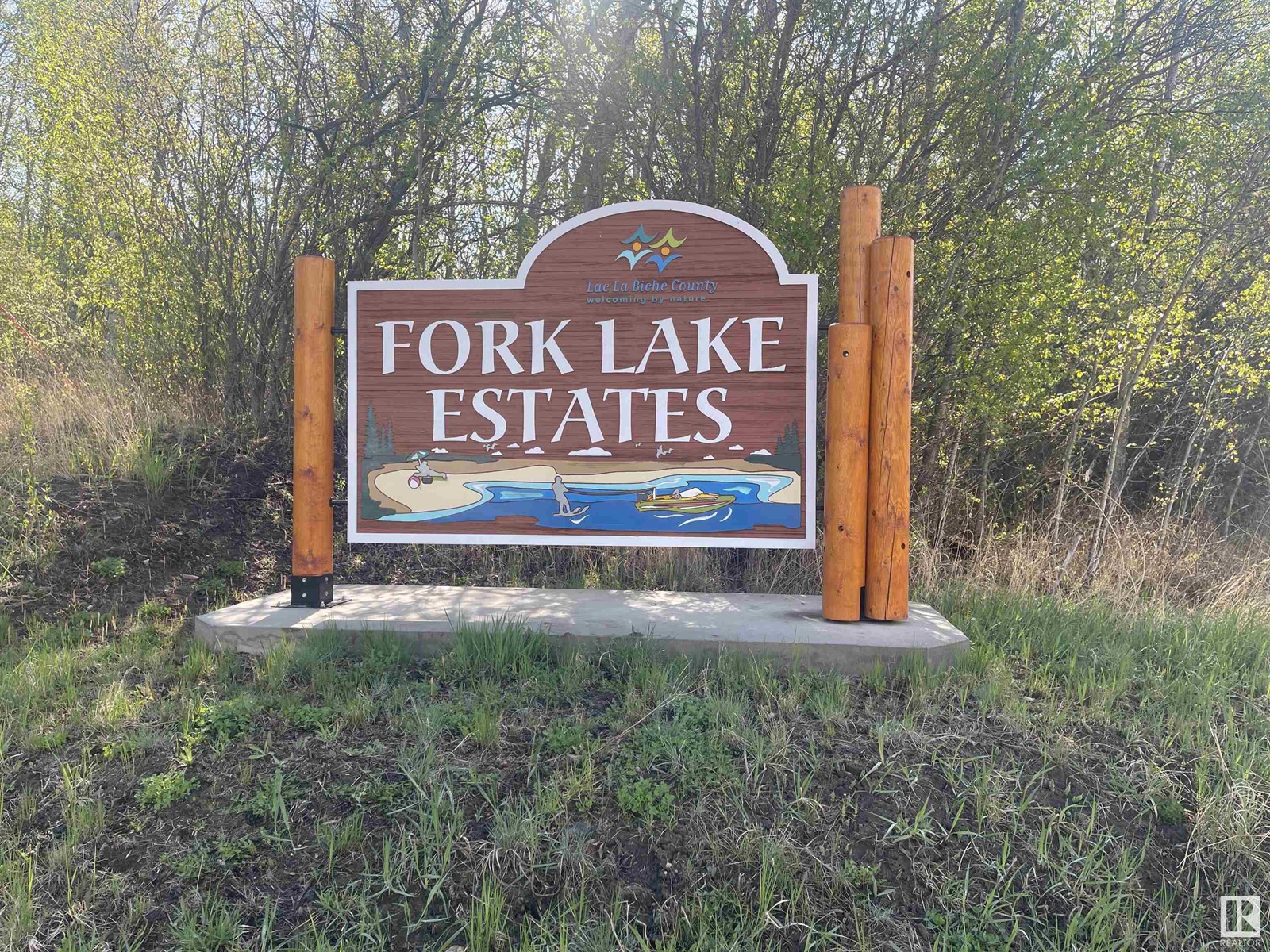 137 63303 Hwy 867, Rural Lac La Biche County, Alberta  T9E 5M1 - Photo 19 - E4436144