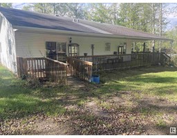 137 63303 Hwy 867, Rural Lac La Biche County, Alberta T9E 5M1 (28304374)