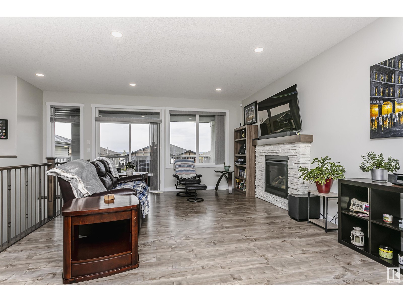Property at #611 55101 STE ANNE TRAIL image 1