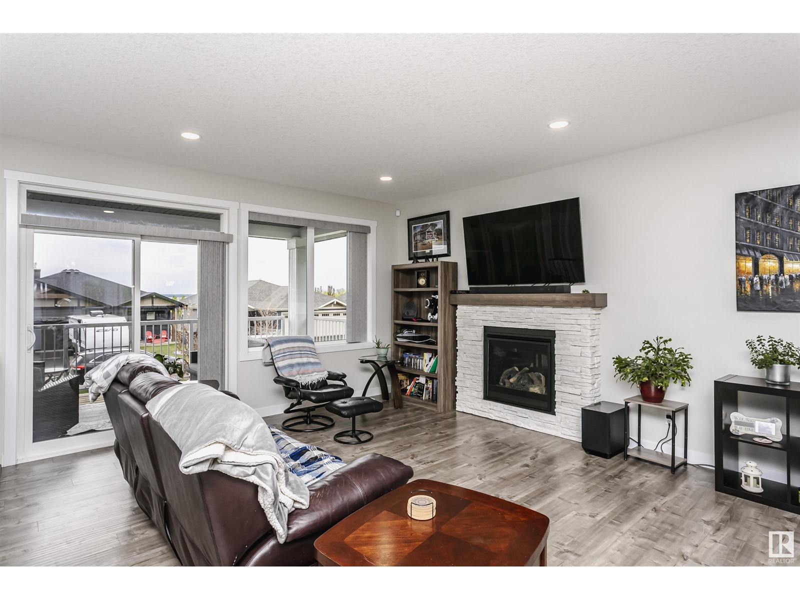 Property at #611 55101 STE ANNE TRAIL image 2