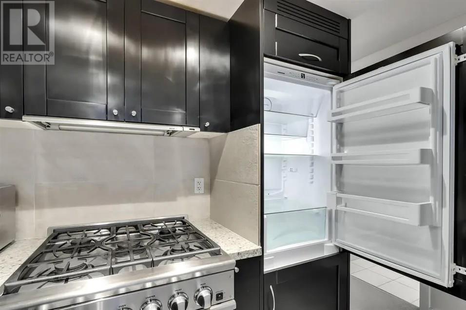 508 1133 Homer Street, Vancouver, British Columbia  V6B 0B1 - Photo 12 - R3002120