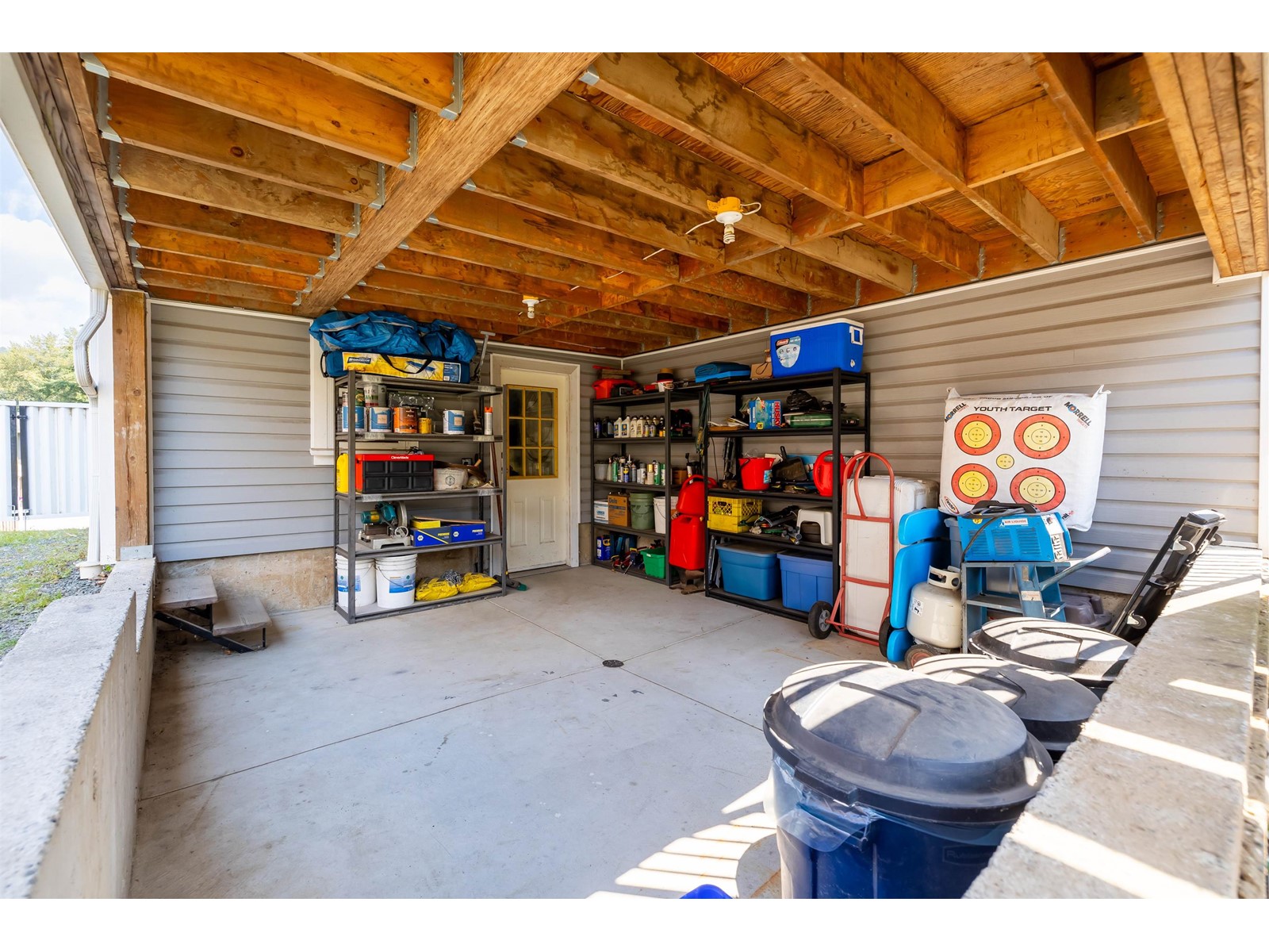 35196 HIGH DRIVE, Abbotsford real estate listing R3001355 for sale