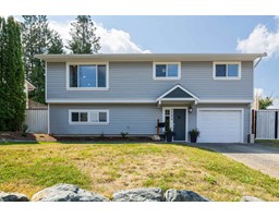 35196 HIGH DRIVE, Abbotsford property photo listing R3001355 for sale
