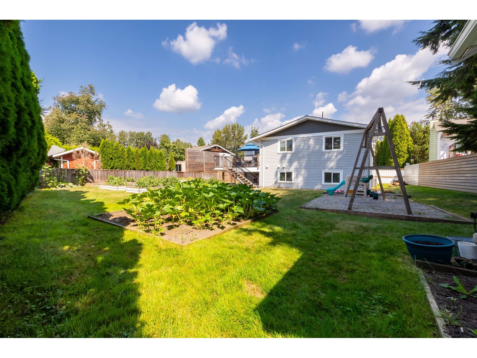 35196 HIGH DRIVE, Abbotsford real estate listing R3001355 for sale