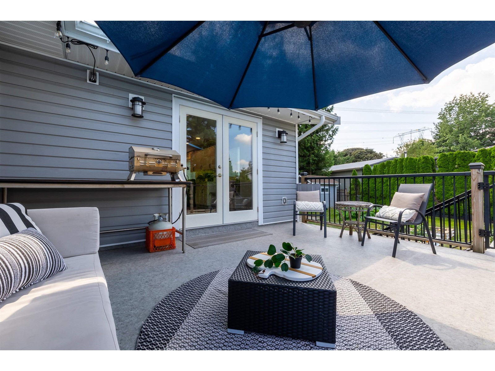 35196 HIGH DRIVE, Abbotsford real estate listing R3001355 for sale
