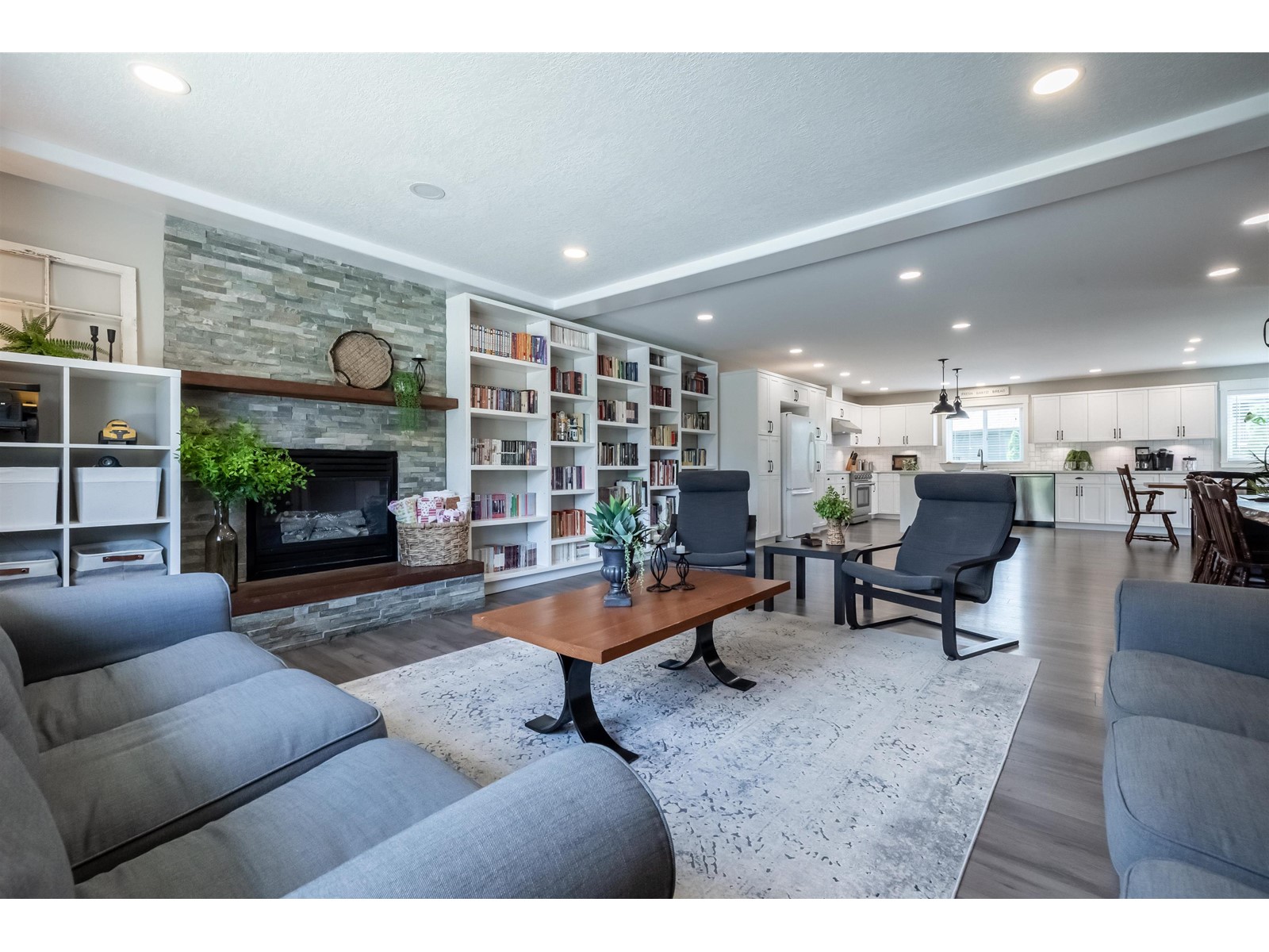 35196 HIGH DRIVE, Abbotsford real estate listing R3001355 for sale