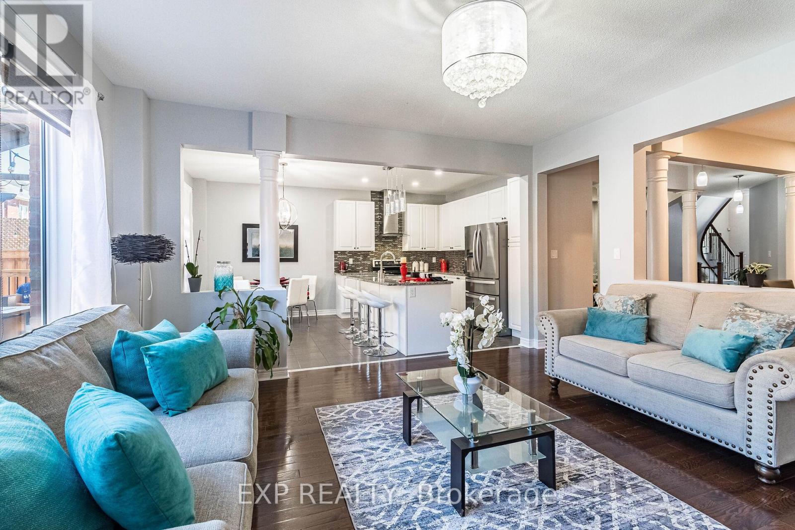 Property at 652 MOCKRIDGE TERRACE image 1