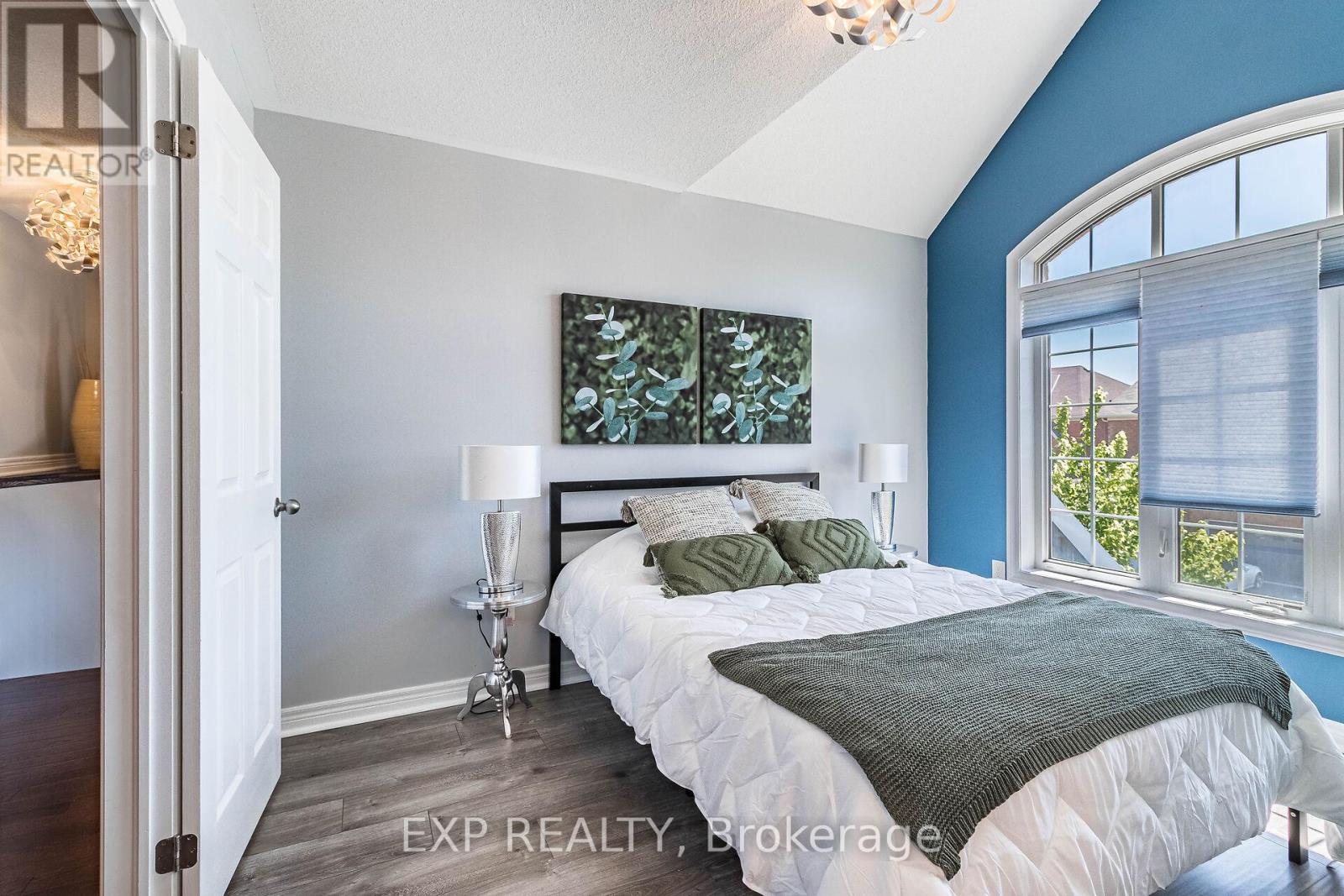 652 Mockridge Terrace, Milton, Ontario  L9T 8V7 - Photo 19 - W12144671