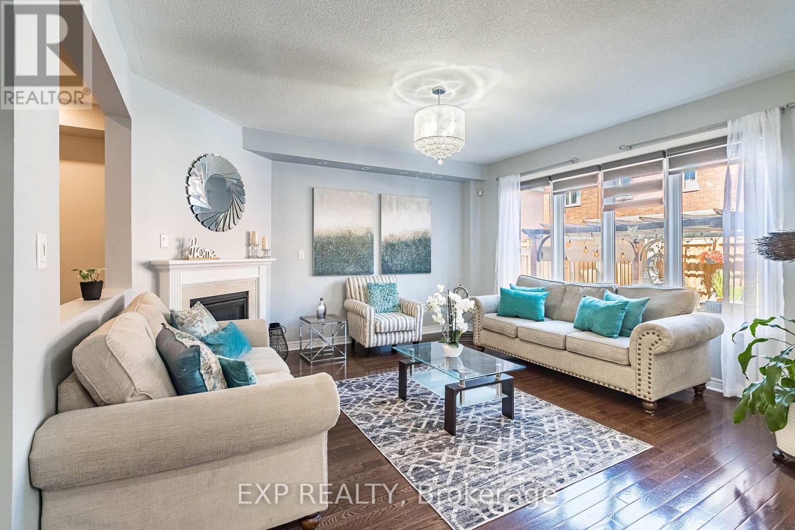 Property at 652 MOCKRIDGE TERRACE image 5