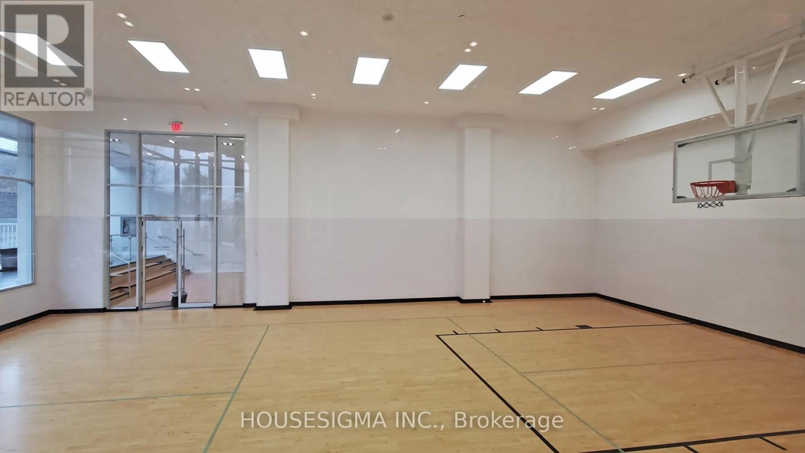 1815 - 88 Parklawn Road, Toronto (Mimico), Ontario  M8Y 0B6 - Photo 34 - W12144676