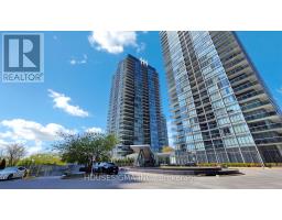 1815 - 88 PARK LAWN ROAD, Toronto, Ontario