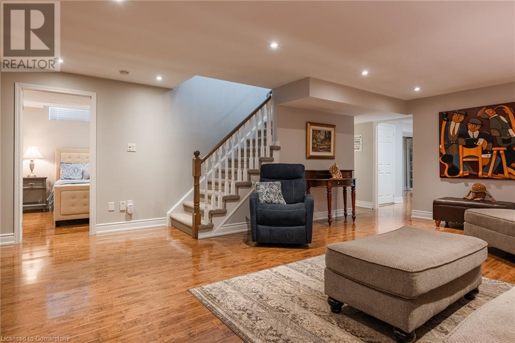 2243 Turnberry Road Unit# 21, Burlington, Ontario  L7M 4Y4 - Photo 26 - 40726611