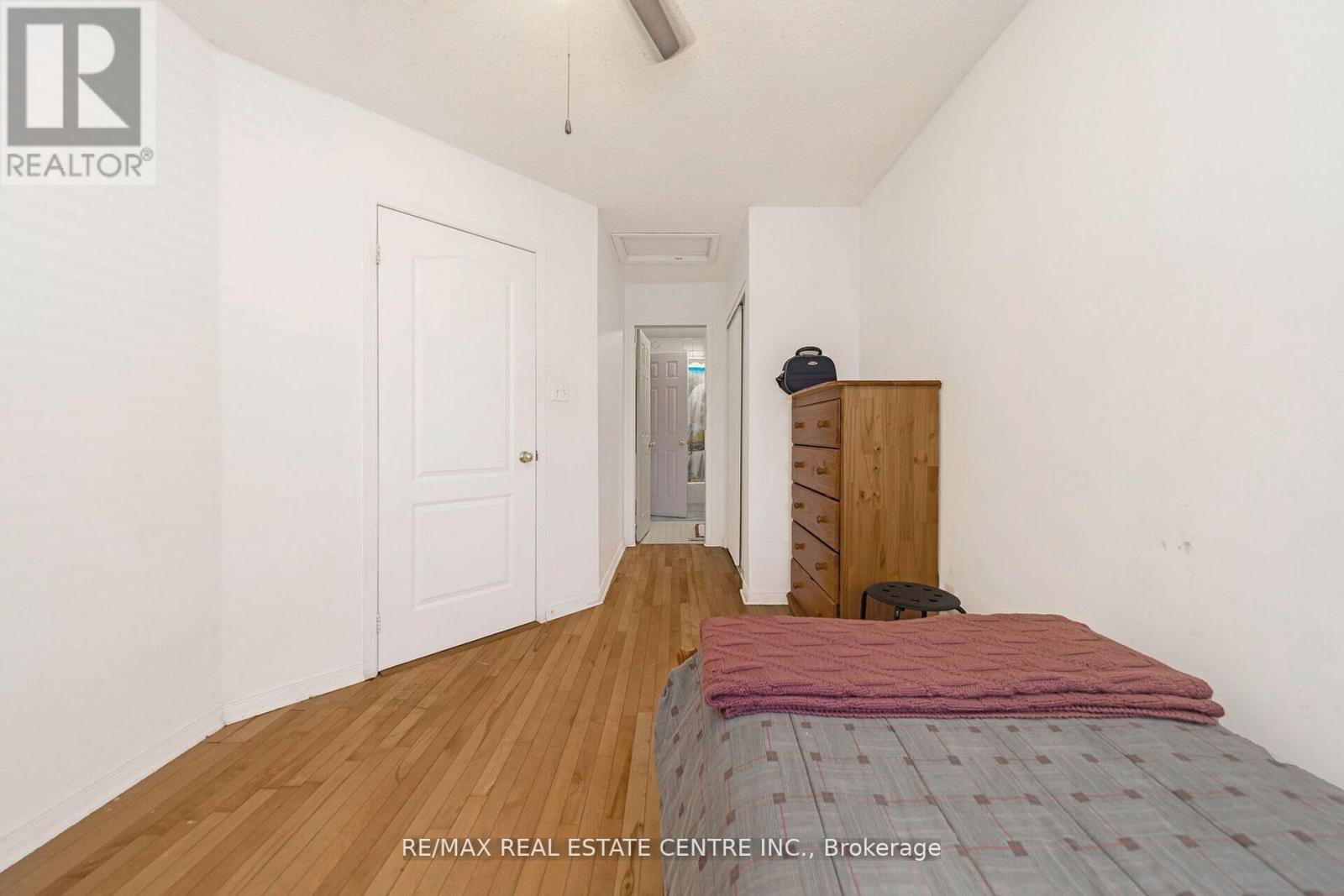 48 Yellow Brick Road, Brampton, Ontario  L6V 4L1 - Photo 28 - W12144711