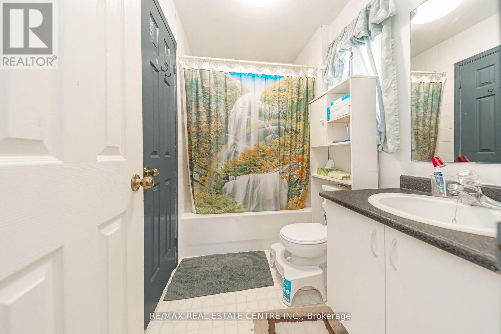 48 Yellow Brick Road, Brampton, Ontario  L6V 4L1 - Photo 29 - W12144711