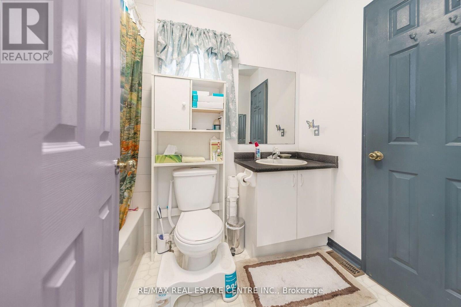 48 Yellow Brick Road, Brampton, Ontario  L6V 4L1 - Photo 30 - W12144711